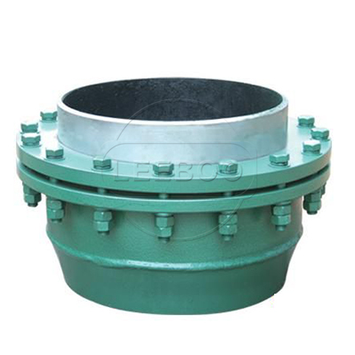 萬向旋轉(zhuǎn)球形補償器