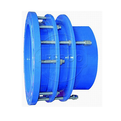 <a href=http://m.mmaw1314.com target=_blank class=infotextkey>伸縮器</a>的橡膠密封圈