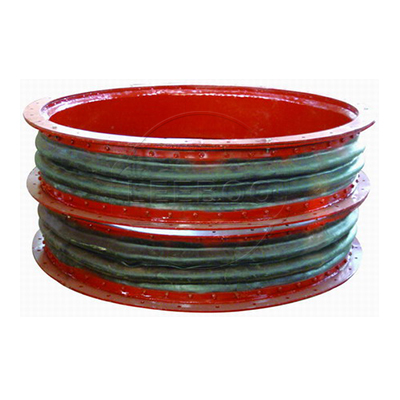 電站煙風(fēng)道用圓形風(fēng)道橡膠<a href=http://m.mmaw1314.com target=_blank class=infotextkey>補(bǔ)償器</a>