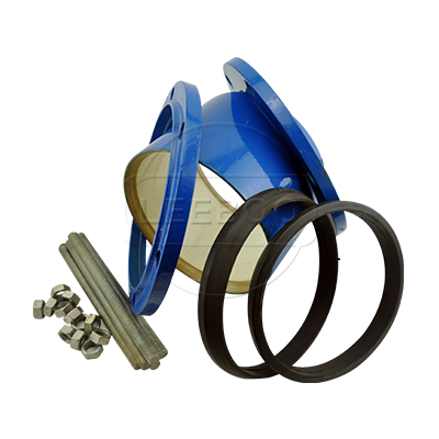 熱力管道<a href=http://m.mmaw1314.com target=_blank class=infotextkey>伸縮器</a>的石墨盤(pán)根保證了產(chǎn)品的密封性