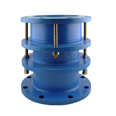 熱力管道<a href=http://m.mmaw1314.com target=_blank class=infotextkey>伸縮器</a>的石墨盤(pán)根保證了產(chǎn)品的密封性