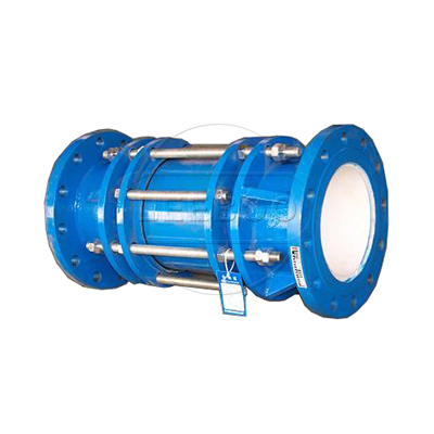 管路<a href=http://m.mmaw1314.com target=_blank class=infotextkey>伸縮器</a>外觀噴漆和噴塑的區(qū)別