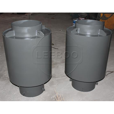 無(wú)約束波紋<a href=http://m.mmaw1314.com target=_blank class=infotextkey>補(bǔ)償器</a>常用于管道的軸向<a href=http://m.mmaw1314.com target=_blank class=infotextkey>補(bǔ)償器</a>