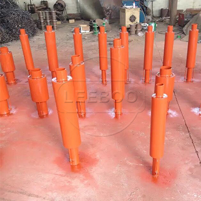 無約束波紋<a href=http://m.mmaw1314.com target=_blank class=infotextkey>補(bǔ)償器</a>具有強(qiáng)力自導(dǎo)向和超強(qiáng)的抗彎才干