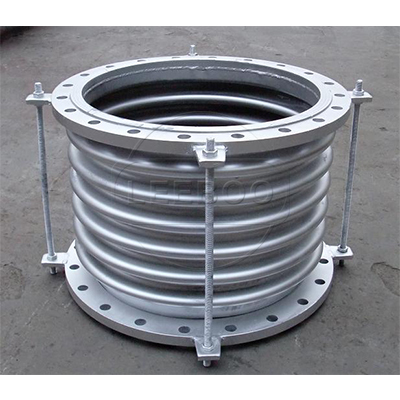 波紋<a href=http://m.mmaw1314.com target=_blank class=infotextkey>補償器</a>在現(xiàn)代工業(yè)中的應(yīng)用