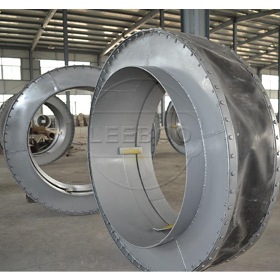 煙風(fēng)道用非金屬織物<a href=http://m.mmaw1314.com target=_blank class=infotextkey>補償器</a>