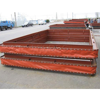 煙風(fēng)道用非金屬織物<a href=http://m.mmaw1314.com target=_blank class=infotextkey>補償器</a>