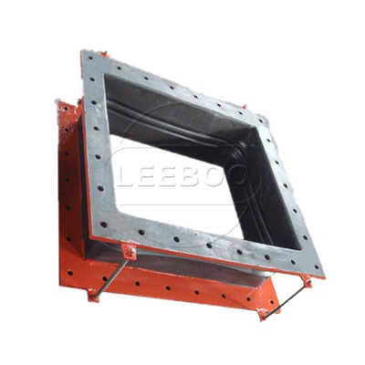 FVB-矩形風(fēng)道橡膠<a href=http://m.mmaw1314.com target=_blank class=infotextkey>補(bǔ)償器</a>2.jpg