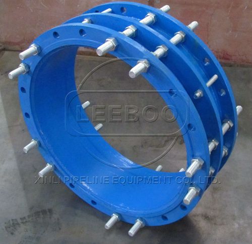 工程項目配套使用管道<a href=http://m.mmaw1314.com target=_blank class=infotextkey>伸縮器</a>