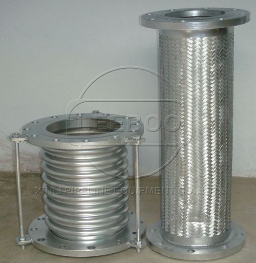 波紋<a href=http://m.mmaw1314.com target=_blank class=infotextkey>補(bǔ)償器</a>的運(yùn)輸