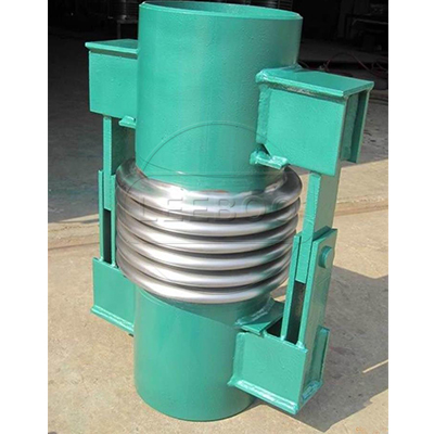 JJL鉸鏈型波紋<a href=http://m.mmaw1314.com target=_blank class=infotextkey>補償器</a>3.jpg