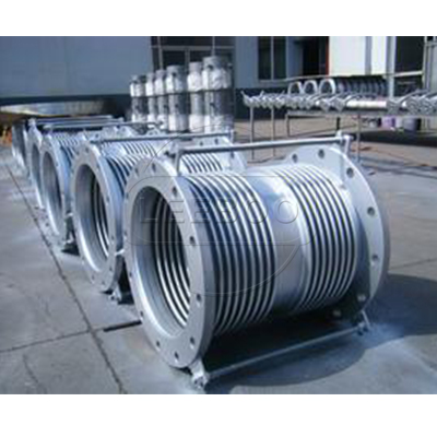 JDZ軸向內(nèi)壓式波紋<a href=http://m.mmaw1314.com target=_blank class=infotextkey>補(bǔ)償器</a>4.jpg