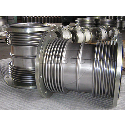 波紋<a href=http://m.mmaw1314.com target=_blank class=infotextkey>補償器</a>水平安裝和垂直安裝的正確安裝方法