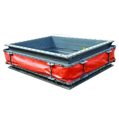 XB矩形風(fēng)道纖維織物<a href=http://m.mmaw1314.com target=_blank class=infotextkey>補(bǔ)償器</a>3.jpg