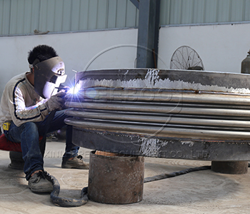 管道<a href=http://m.mmaw1314.com target=_blank class=infotextkey>補(bǔ)償器</a>的安裝秘訣