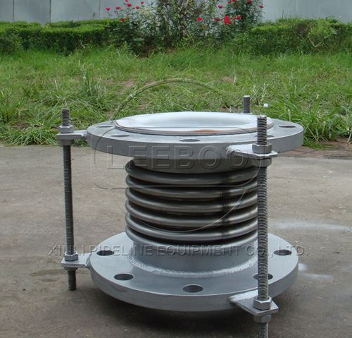 波紋<a href=http://m.mmaw1314.com target=_blank class=infotextkey>補(bǔ)償器</a>導(dǎo)流筒存在的必要