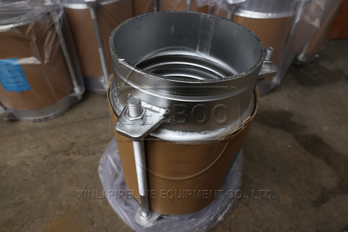 波紋<a href=http://m.mmaw1314.com target=_blank class=infotextkey>補償器</a>有效防水擊