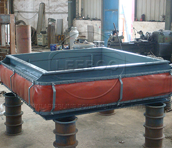 矩形<a href=http://m.mmaw1314.com target=_blank class=infotextkey>補(bǔ)償器</a>的工作原理