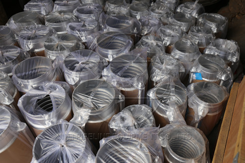 <a href=http://m.mmaw1314.com target=_blank class=infotextkey>補(bǔ)償器</a>的補(bǔ)償量怎么樣來計算