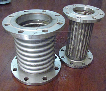 深度的了解波紋<a href=http://m.mmaw1314.com target=_blank class=infotextkey>補償器</a>拉脫