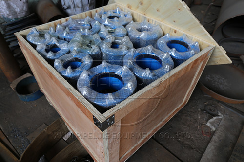 套筒式<a href=http://m.mmaw1314.com target=_blank class=infotextkey>伸縮器</a>安裝須知