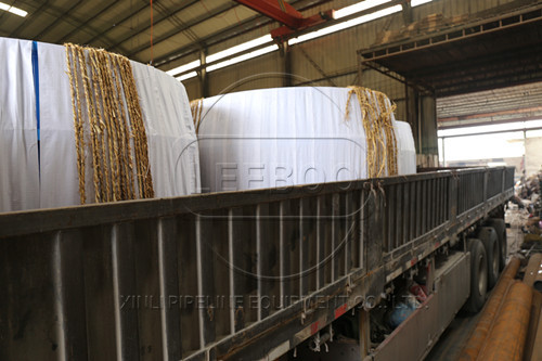 BZYP型直管壓力平衡波紋<a href=http://m.mmaw1314.com target=_blank class=infotextkey>補償器</a>