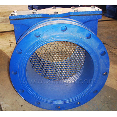 濾網<a href=http://m.mmaw1314.com target=_blank class=infotextkey>伸縮器</a>