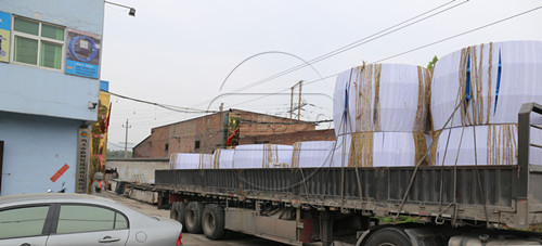 免維護(hù)旋轉(zhuǎn)<a href=http://m.mmaw1314.com target=_blank class=infotextkey>補償器</a>