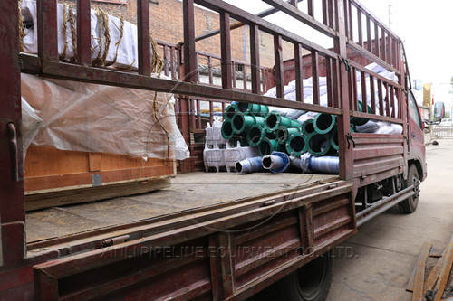 松套<a href=http://www.xinligd.com target=_blank class=infotextkey>傳力接頭</a>安裝說明