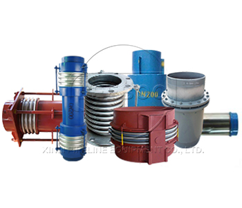 直埋式波紋<a href=http://m.mmaw1314.com target=_blank class=infotextkey>補(bǔ)償器</a>日常小知識