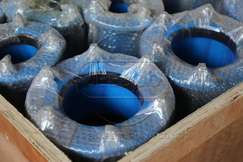 利博牌鑄鐵<a href=http://m.mmaw1314.com target=_blank class=infotextkey>伸縮器</a>