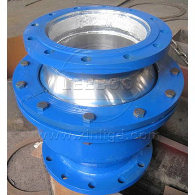 鞏義球型<a href=http://m.mmaw1314.com target=_blank class=infotextkey>補償器</a>生產(chǎn)廠家