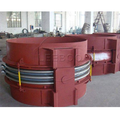 鉸鏈型波紋<a href=http://m.mmaw1314.com target=_blank class=infotextkey>補償器</a>必知信息