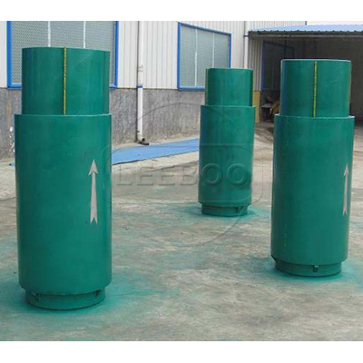 無約束波紋<a href=http://m.mmaw1314.com target=_blank class=infotextkey>補償器</a>技術(shù)信息