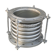 軸向內(nèi)壓式波紋<a href=http://m.mmaw1314.com target=_blank class=infotextkey>補(bǔ)償器</a> (1).jpg