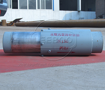 直埋式套筒<a href=http://m.mmaw1314.com target=_blank class=infotextkey>補(bǔ)償器</a>2.jpg