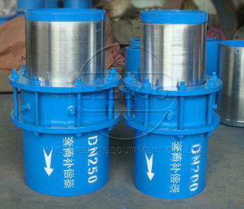 套筒<a href=http://m.mmaw1314.com target=_blank class=infotextkey>補(bǔ)償器</a>4.jpg