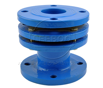 RS柔性套管式<a href=http://m.mmaw1314.com target=_blank class=infotextkey>伸縮器</a>.jpg