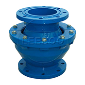 球形<a href=http://m.mmaw1314.com target=_blank class=infotextkey>補償器</a>.jpg