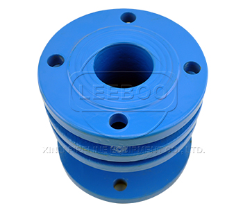 <a href=http://m.mmaw1314.com target=_blank class=infotextkey>伸縮器</a>2.jpg