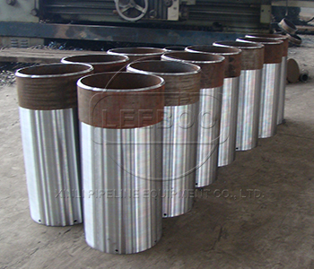 套筒<a href=http://m.mmaw1314.com target=_blank class=infotextkey>補(bǔ)償器</a>.jpg