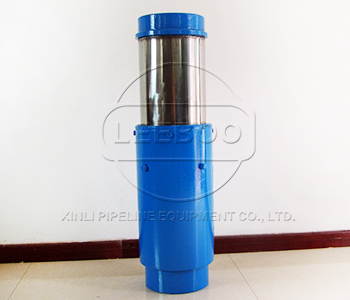 套筒<a href=http://m.mmaw1314.com target=_blank class=infotextkey>補(bǔ)償器</a>3.jpg