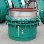 萬象旋轉(zhuǎn)型<a href=http://m.mmaw1314.com target=_blank class=infotextkey>補償器</a>.jpg