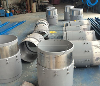 套筒<a href=http://m.mmaw1314.com target=_blank class=infotextkey>補(bǔ)償器</a>5.jpg