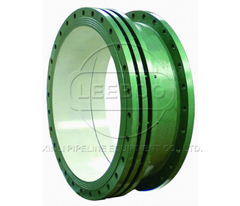 RS柔性套管式<a href=http://m.mmaw1314.com target=_blank class=infotextkey>伸縮器</a>2.jpg