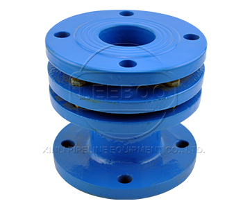 <a href=http://m.mmaw1314.com target=_blank class=infotextkey>伸縮器</a>3.jpg