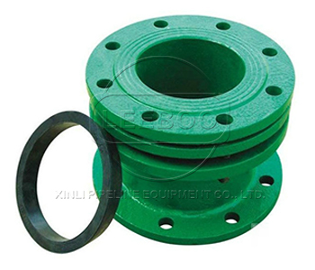 RS柔性套管式<a href=http://m.mmaw1314.com target=_blank class=infotextkey>伸縮器</a>3.jpg