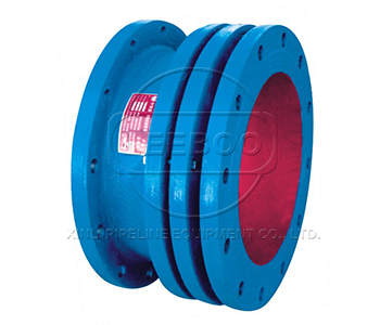 RS柔性套管式<a href=http://m.mmaw1314.com target=_blank class=infotextkey>伸縮器</a>.jpg