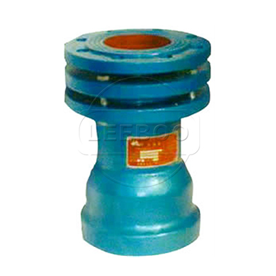 <a href=http://m.mmaw1314.com target=_blank class=infotextkey>伸縮器</a>焊接工藝直接影響管道的密封性