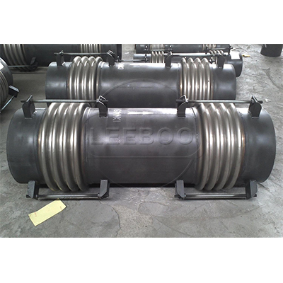 哪些因素影響波紋管<a href=http://m.mmaw1314.com target=_blank class=infotextkey>補(bǔ)償器</a>的質(zhì)量